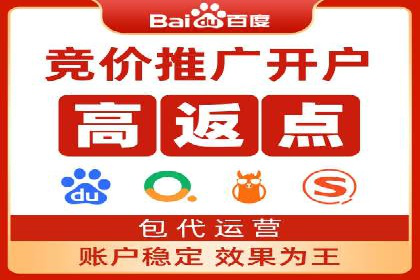 百度竞价托管运营：提升品牌知名度的成功故事